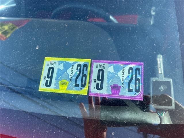 used 1989 Dodge Dakota car, priced at $18,987