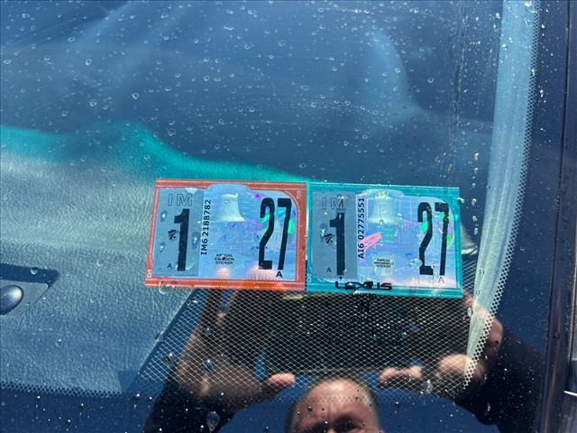 used 2007 Lexus RX 350 car, priced at $10,987