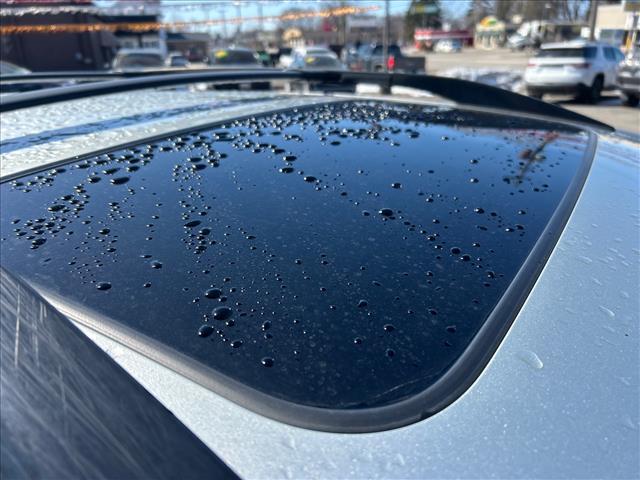 used 2007 Lexus RX 350 car, priced at $10,987