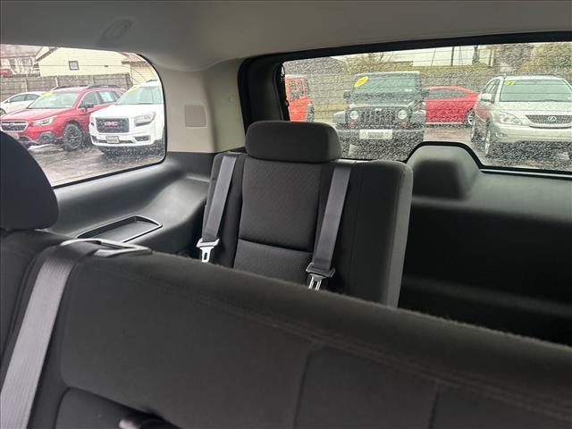 used 2010 Chevrolet Tahoe car, priced at $17,987