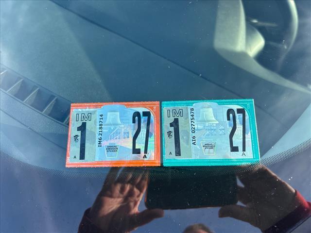 used 2017 Ford Escape car, priced at $12,987