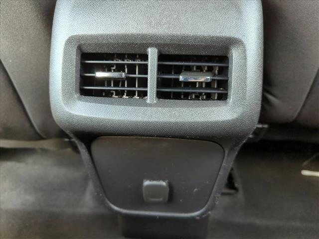 used 2018 Chevrolet Equinox car, priced at $13,291