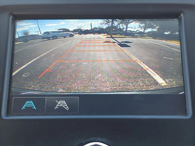 used 2018 Chevrolet Equinox car, priced at $13,291