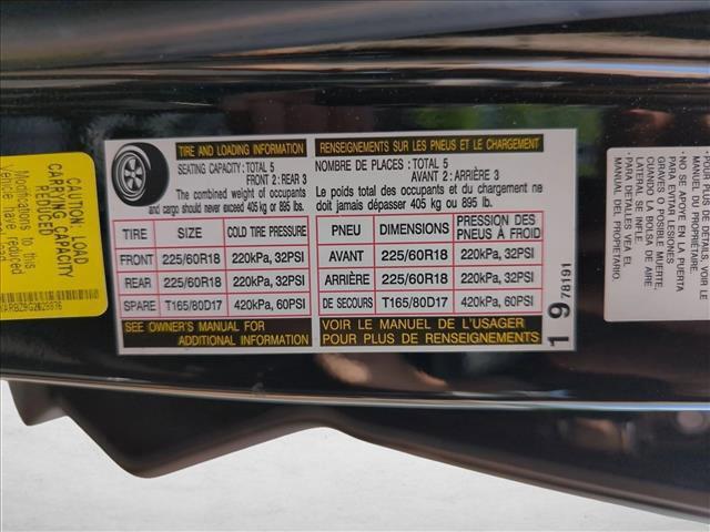 used 2016 Lexus NX 200t car, priced at $20,990