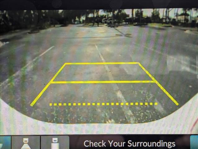 new 2026 Honda Civic car, priced at $27,234