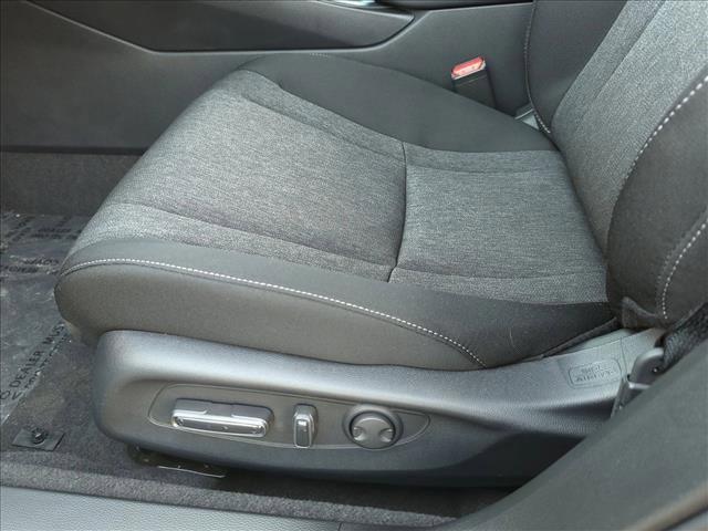 new 2026 Honda Accord car, priced at $31,845