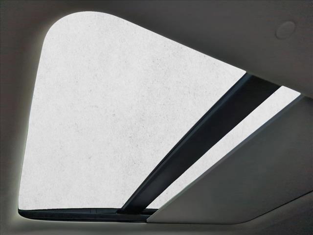 used 2024 Honda Pilot car, priced at $40,717