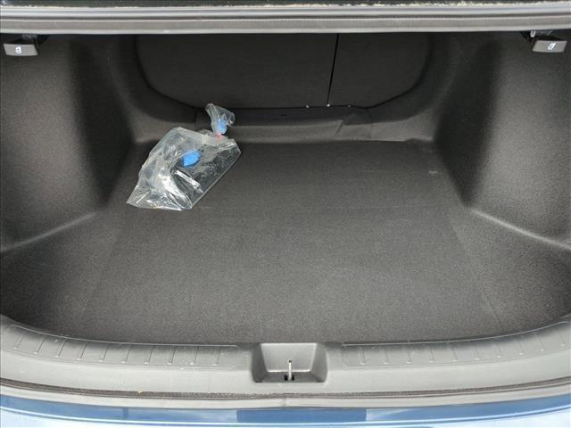 used 2026 Honda Civic Hybrid car, priced at $30,485