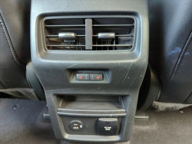 used 2022 Ford Edge car, priced at $22,530