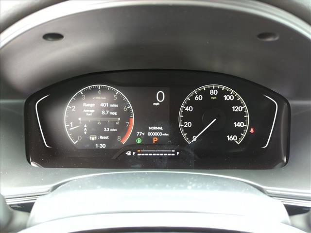 new 2026 Honda Civic car, priced at $27,234