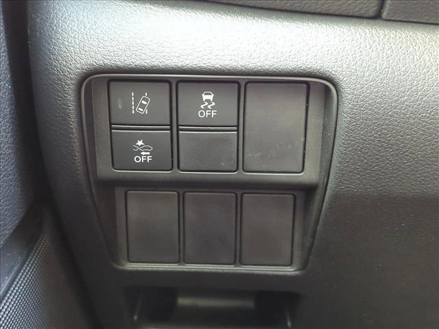 used 2020 Honda CR-V car, priced at $19,991