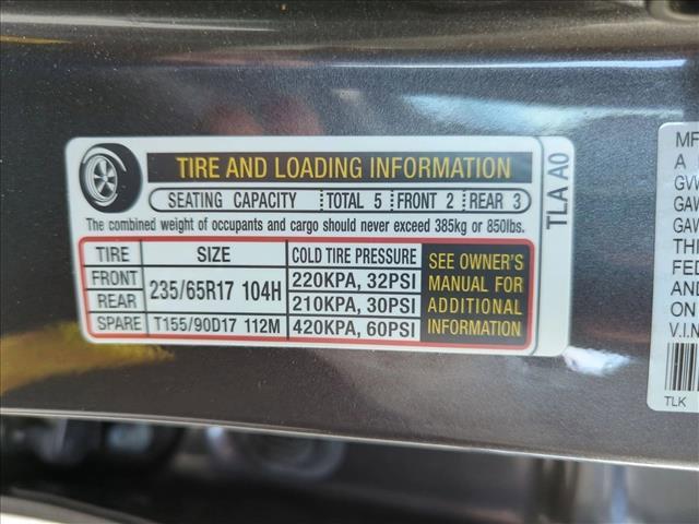 used 2020 Honda CR-V car, priced at $19,991