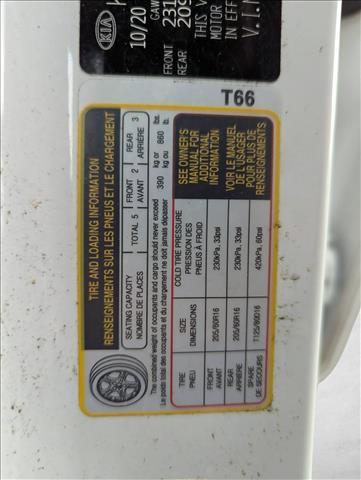 used 2021 Kia Soul car, priced at $9,985