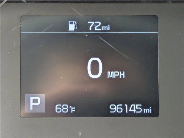 used 2021 Kia Soul car, priced at $9,985