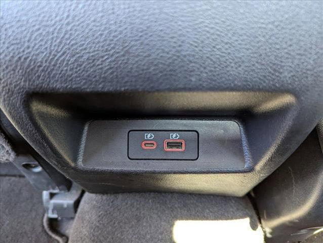 used 2023 Nissan Altima car, priced at $15,990