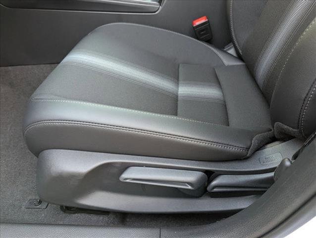 new 2026 Honda Civic car, priced at $28,289