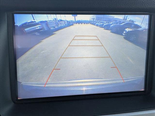 used 2019 GMC Yukon car, priced at $21,998