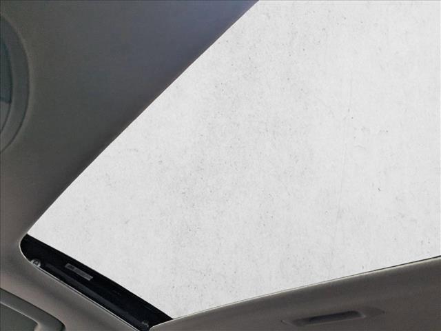 used 2019 Hyundai Elantra car, priced at $10,432