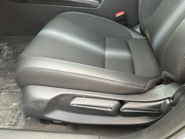 new 2026 Honda Civic car, priced at $28,385