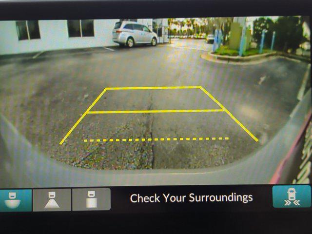 new 2026 Honda Civic car, priced at $28,385