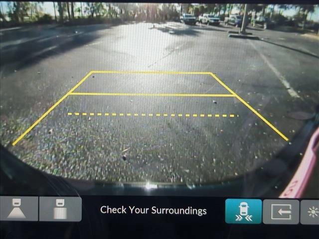 new 2025 Honda Pilot car, priced at $44,546