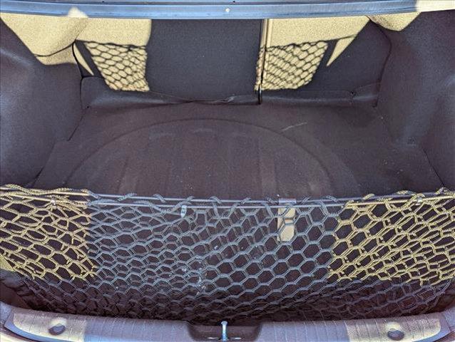 used 2016 Hyundai Accent car, priced at $7,991