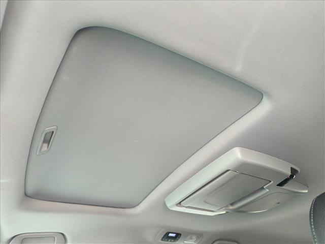 used 2022 Honda Odyssey car, priced at $33,985