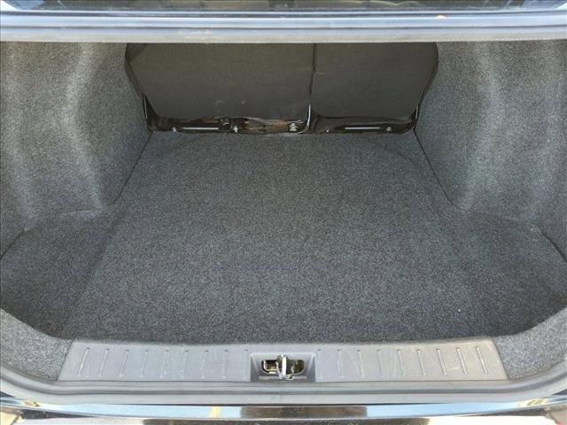 used 2021 Nissan Versa car, priced at $10,495