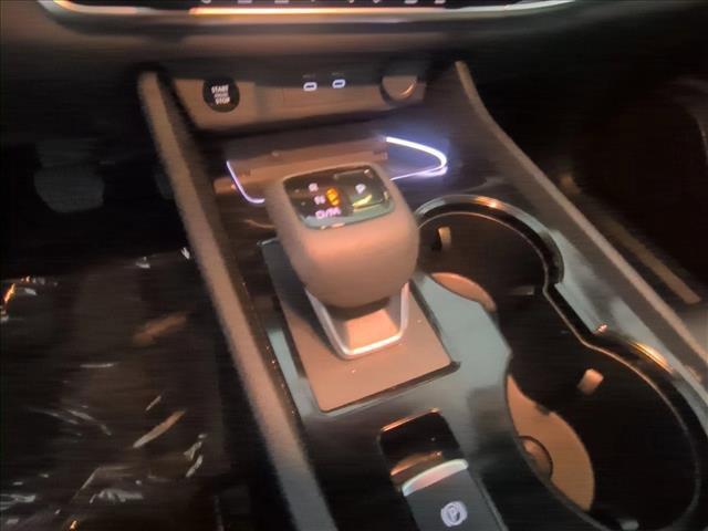 used 2025 Nissan Rogue car, priced at $30,959