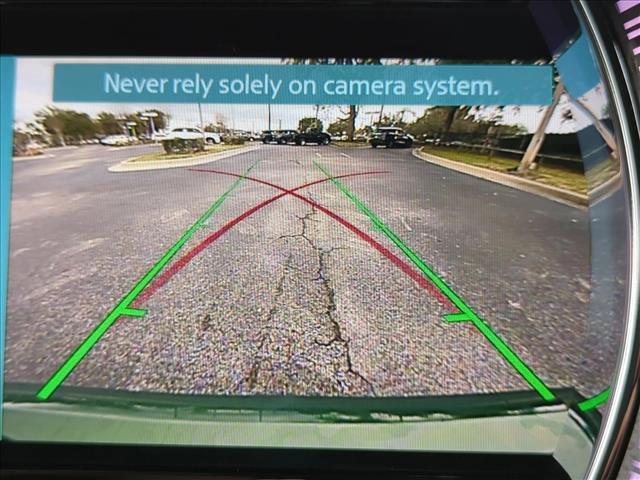 used 2022 MINI Hardtop car, priced at $17,893