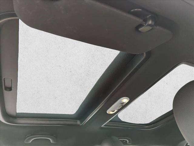 used 2022 MINI Hardtop car, priced at $17,893