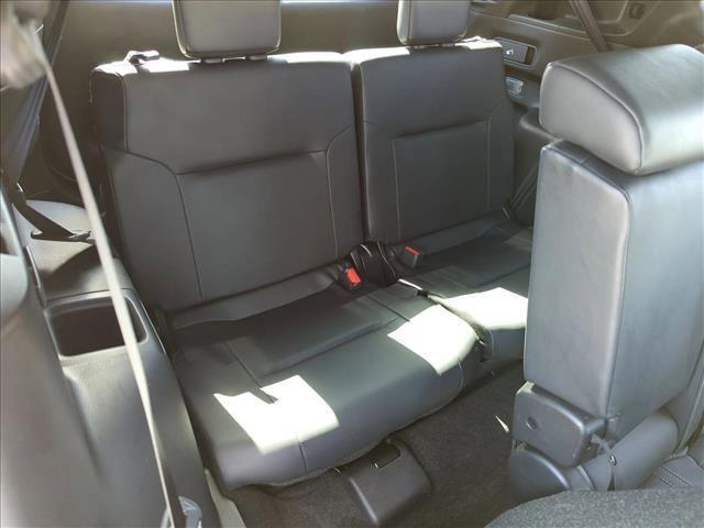 used 2022 Mitsubishi Outlander car, priced at $19,599