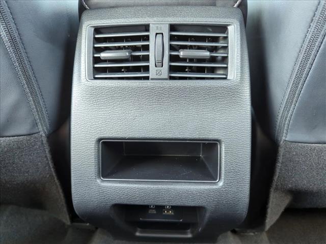 used 2022 Mitsubishi Outlander car, priced at $19,599