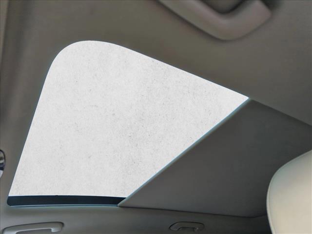 used 2022 Hyundai Santa Fe car, priced at $20,485