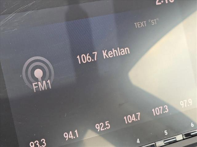 used 2018 Honda Accord car, priced at $17,991