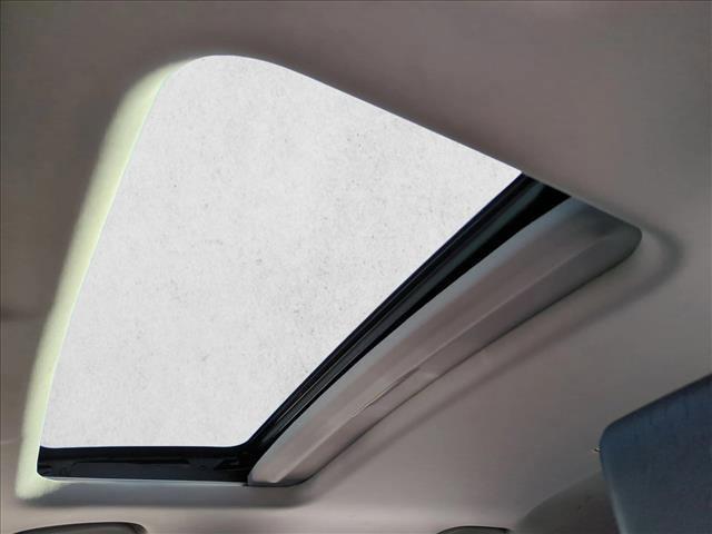 used 2019 Honda CR-V car, priced at $19,210