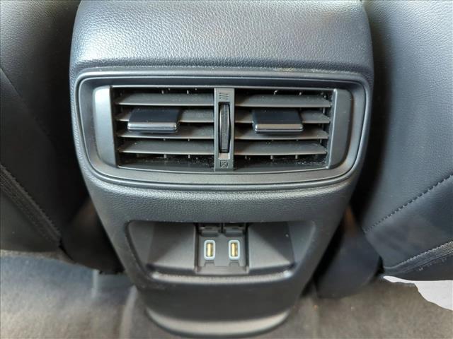 used 2019 Honda CR-V car, priced at $19,210