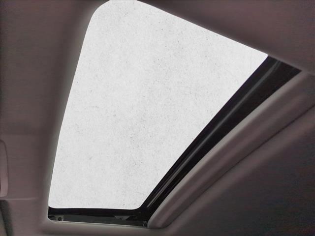 used 2019 Honda CR-V car, priced at $20,955