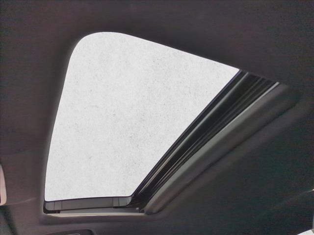 used 2024 Honda Accord Hybrid car, priced at $28,109