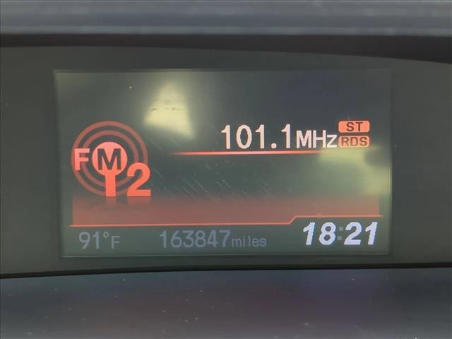 used 2013 Honda Civic car, priced at $9,904