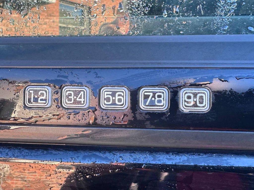 used 2016 Ford Expedition EL car, priced at $16,995