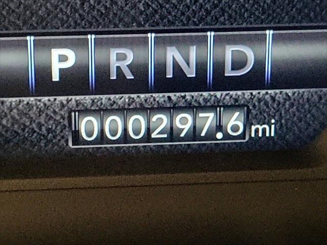 used 2024 Ram 2500 car, priced at $59,995