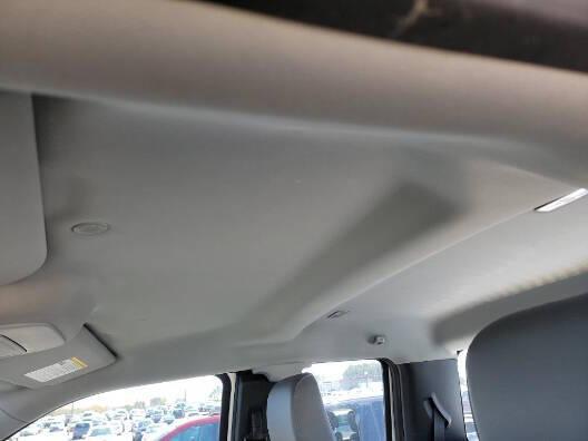 used 2022 Ford F-150 car, priced at $26,800