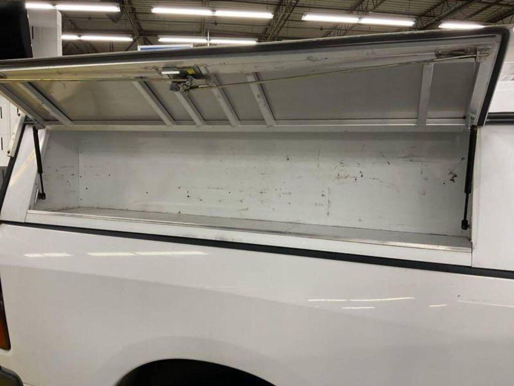 used 2016 Ram 1500 car, priced at $16,900