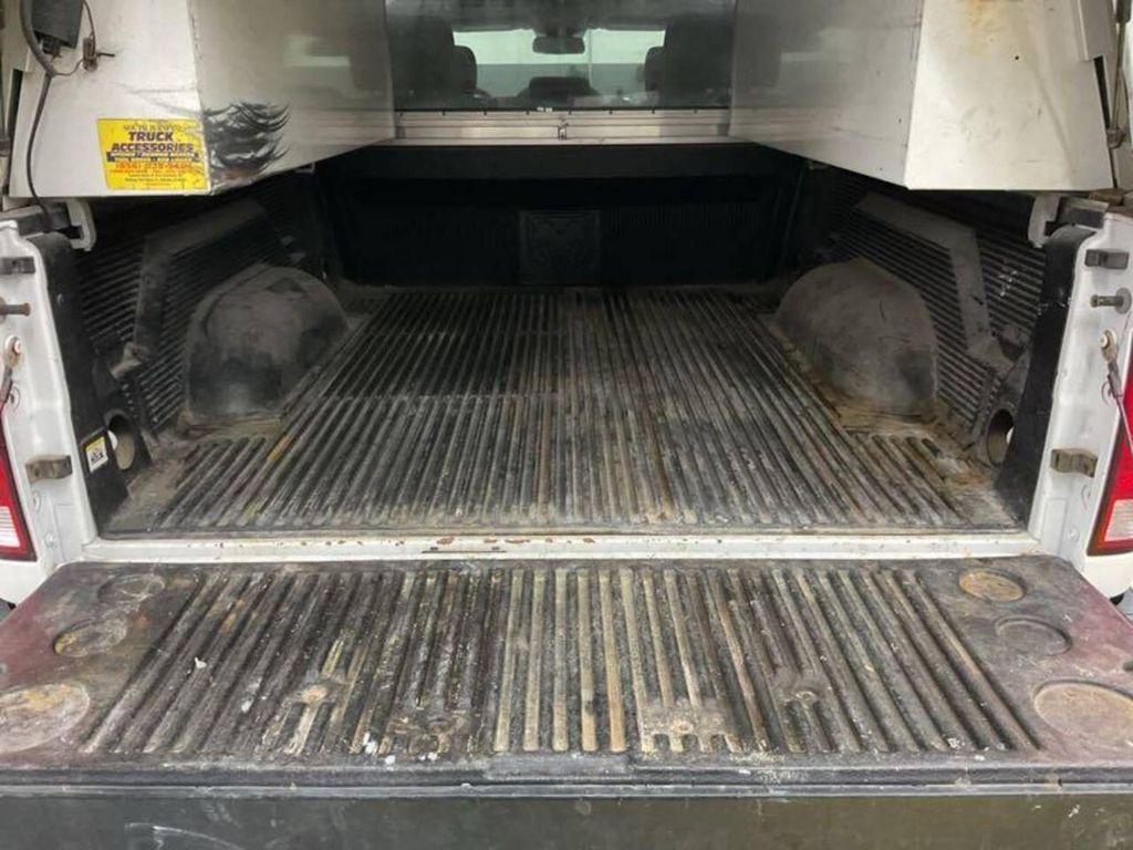 used 2016 Ram 1500 car, priced at $16,900