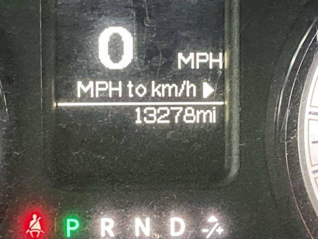 used 2016 Ram 1500 car, priced at $16,900