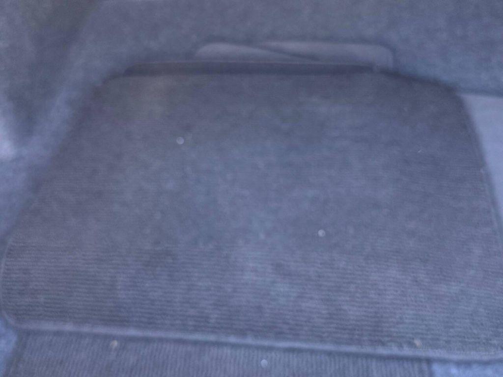 used 2025 Nissan Versa car, priced at $19,800