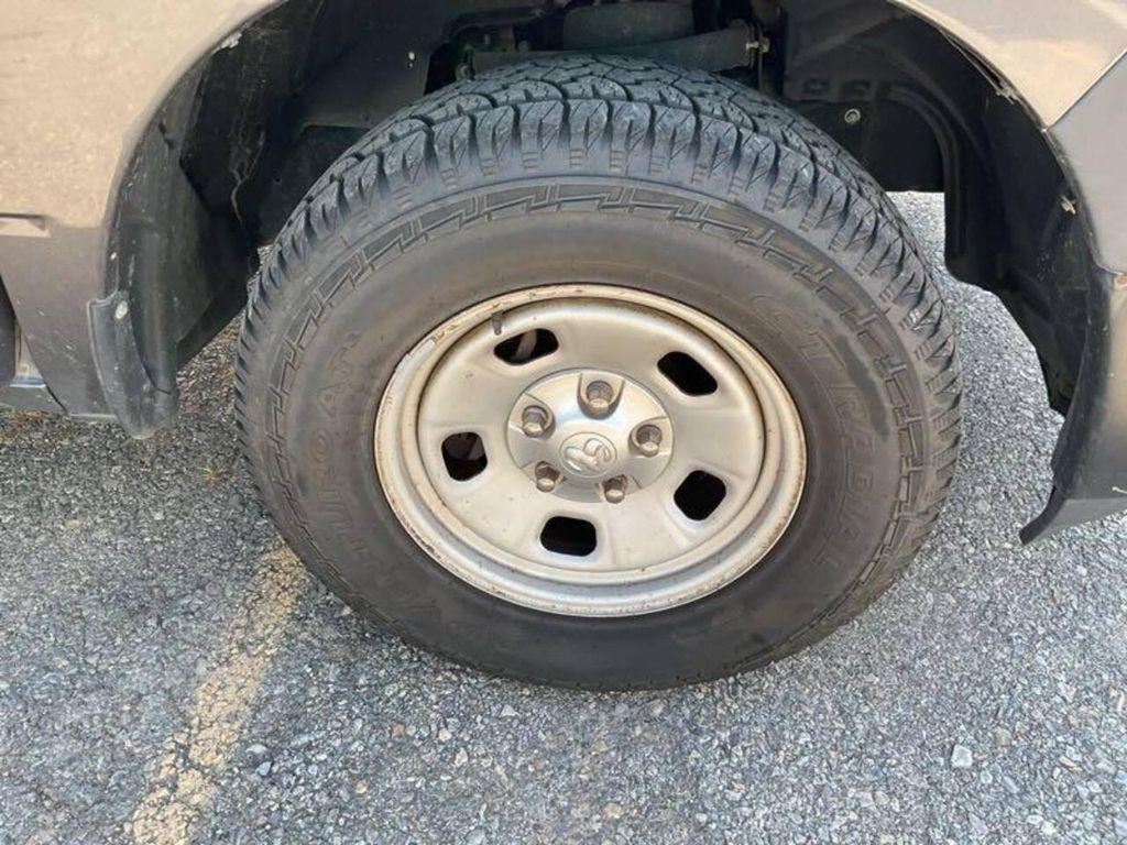 used 2016 Ram 1500 car, priced at $17,600