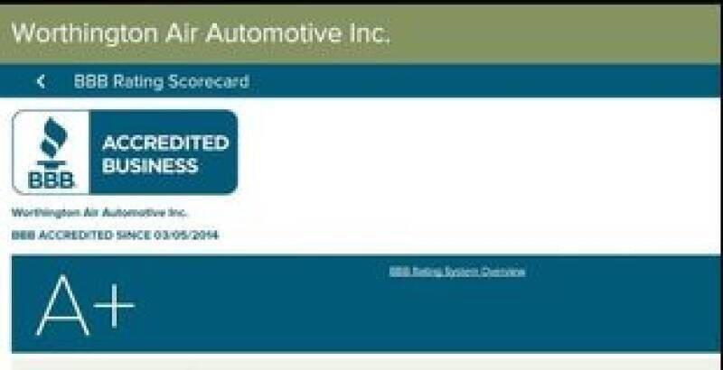 used 2020 Nissan NV200 car