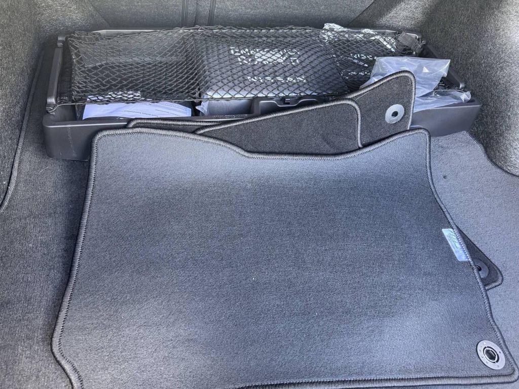 used 2025 Nissan Altima car